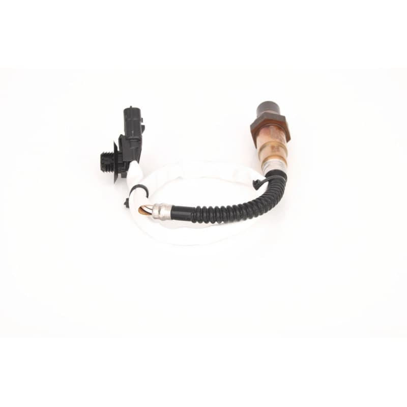 BOSCH 0 258 006 990 lambda jutiklis