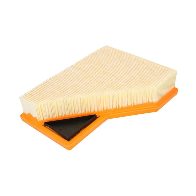 BOSCH 1 457 433 100 oro filtras