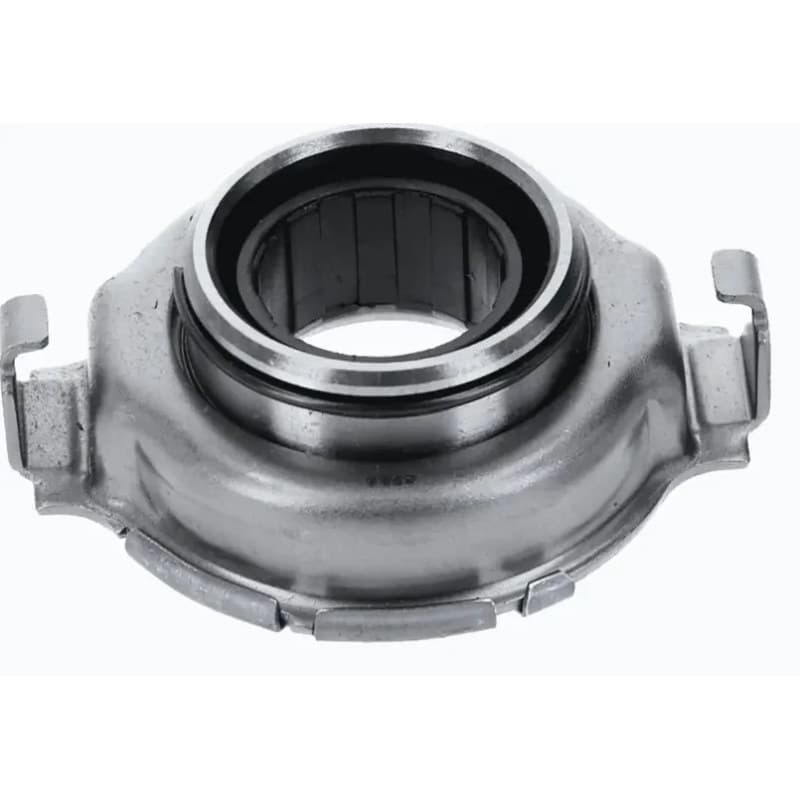 SACHS Sankabos išminamasis guolis 3151 600 562