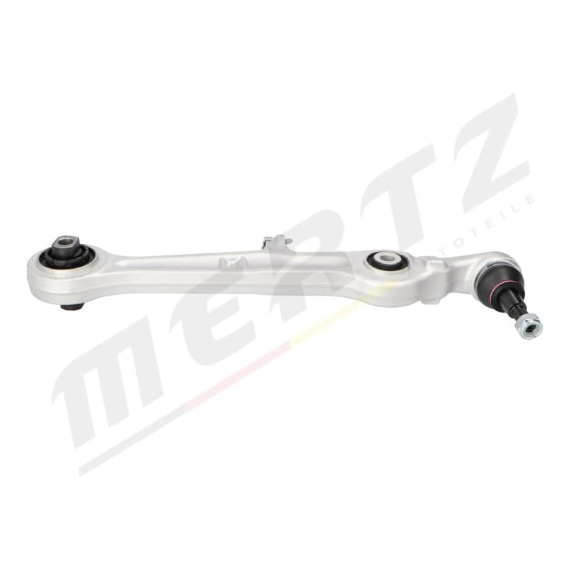 MERTZ vikšro valdymo svirtis M-S0165