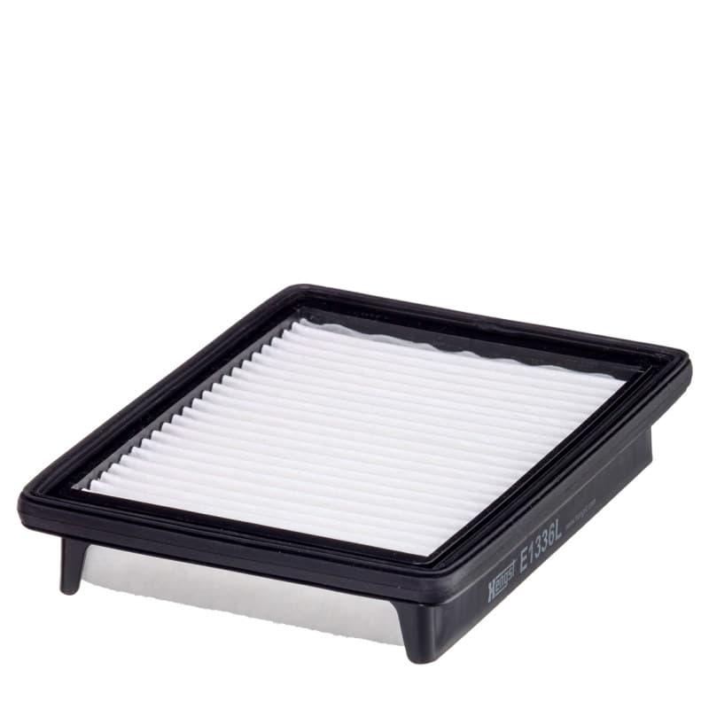 HENGSTFILTER oro filtras E1336L