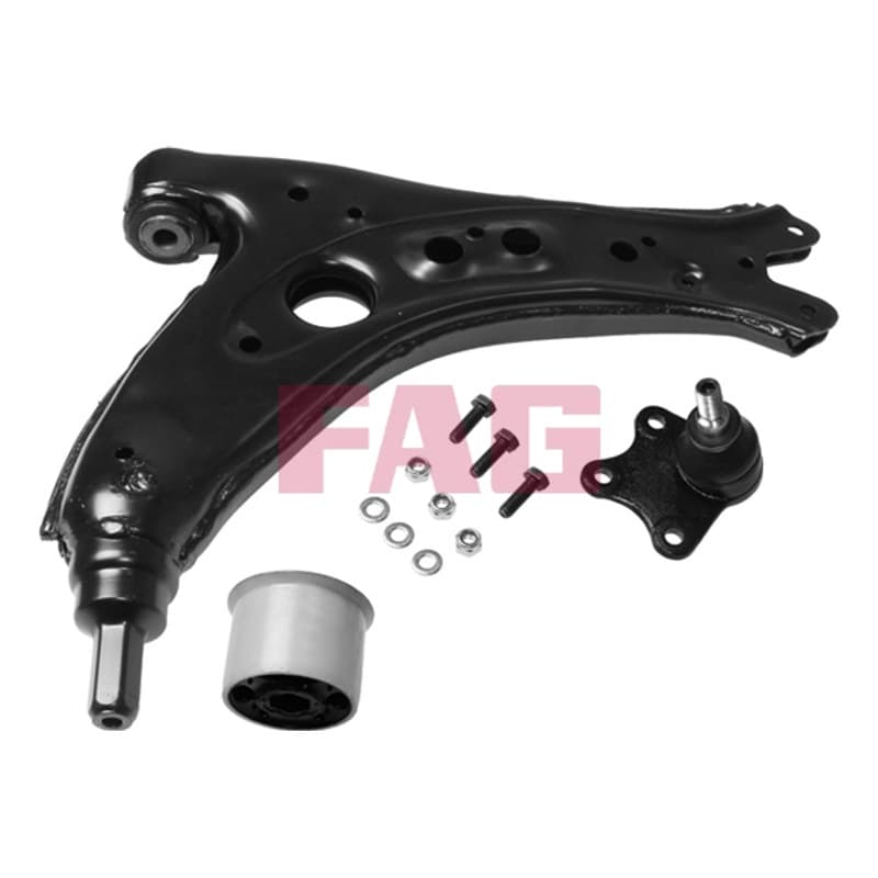 SCHAEFFLERFAG vikšro valdymo svirtis 824 0004 30