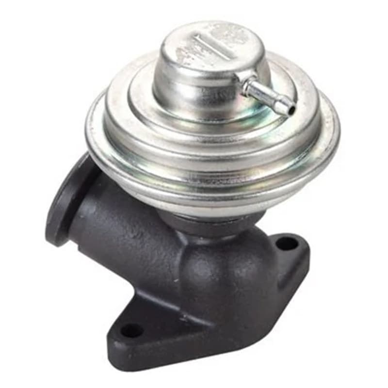 MAGNETIMARELLI ERG vožtuvas 571822112102