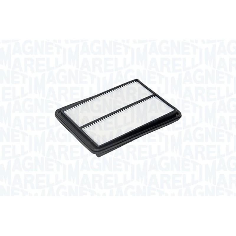 MAGNETIMARELLI oro filtras 153071762603