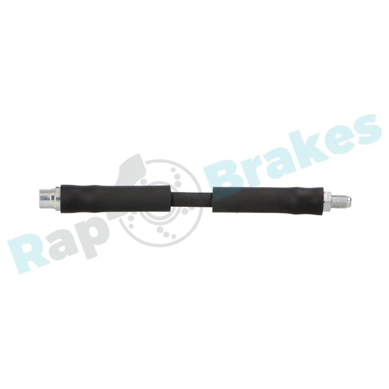 RAPBRAKES stabdžių žarnelė R-H0962