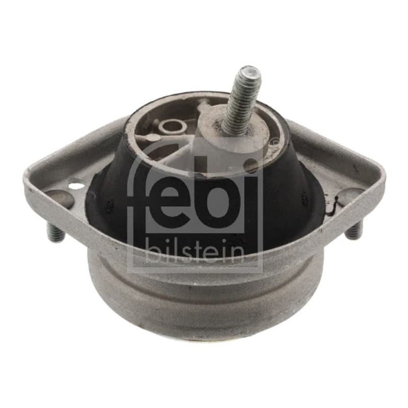 FEBIBILSTEIN variklio montavimas 08783