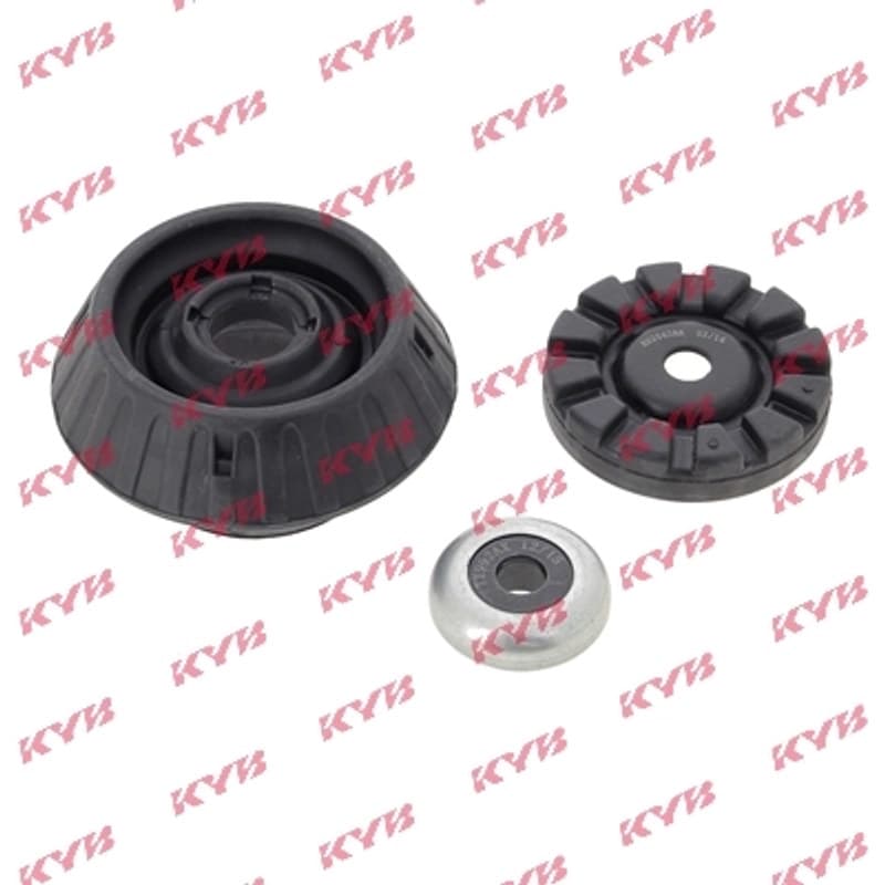 KYB SM5654 Remonto komplektas, pakabos statramstis