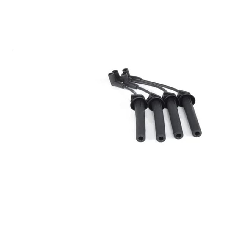 BOSCH 0 986 357 270 uždegimo laido komplektas