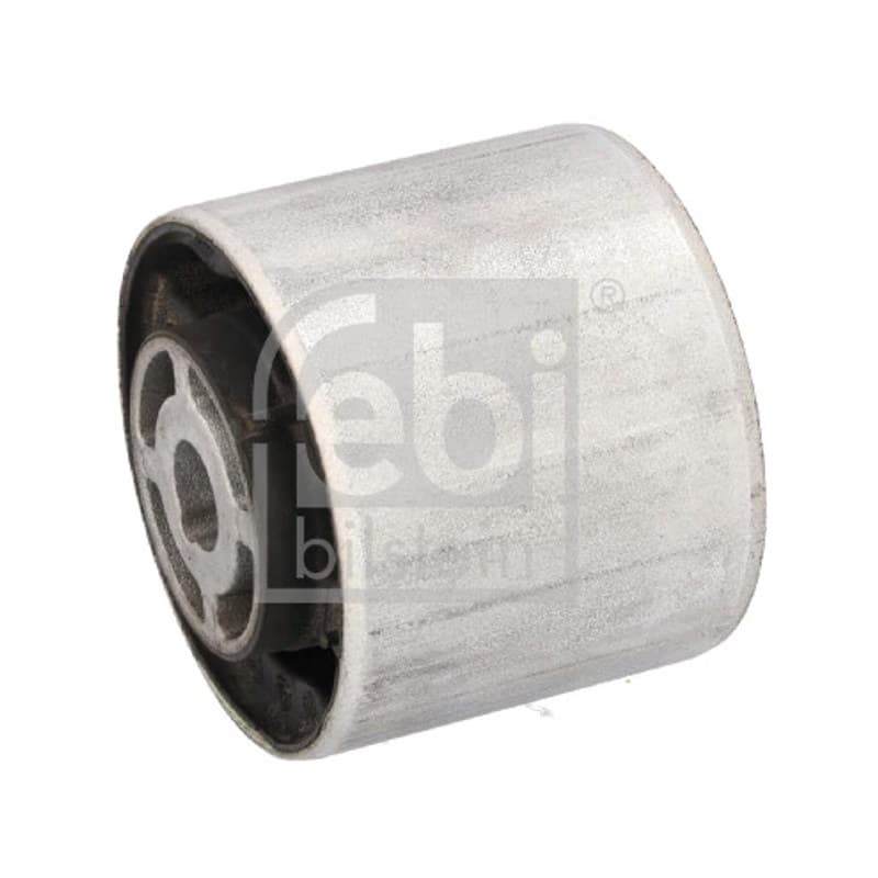 FEBIBILSTEIN 192870 montavimas, diferencialas