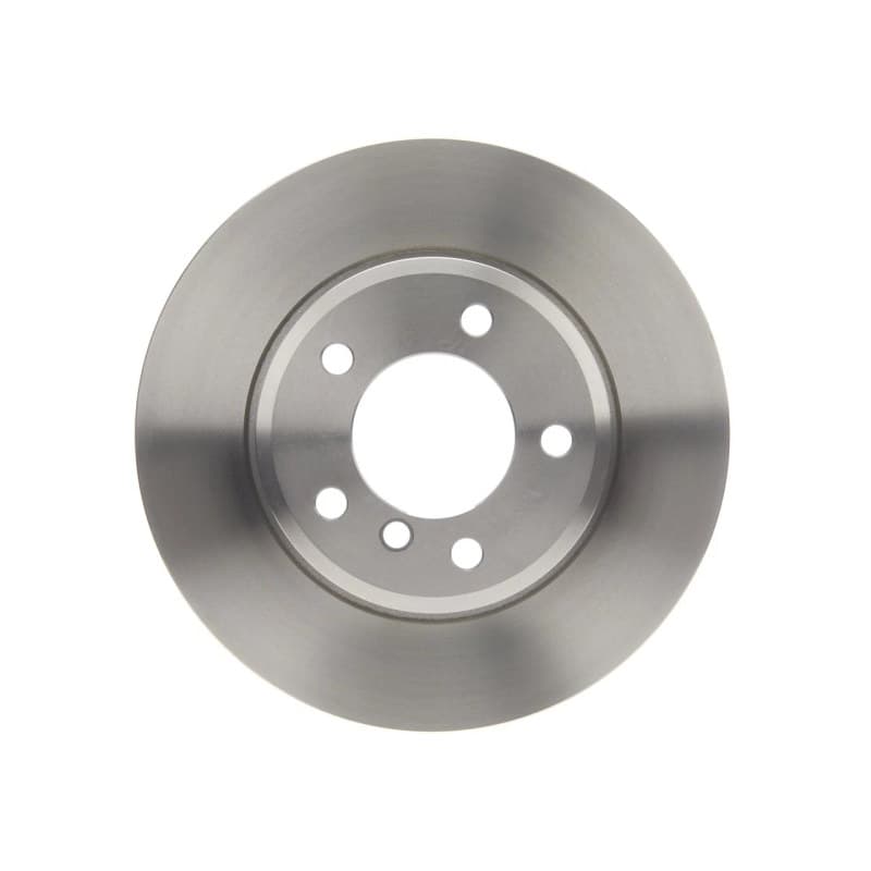 BOSCH 0 986 479 S32 stabdžių diskas