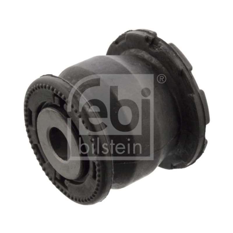 FEBIBILSTEIN valdymo svirties/išilginių svirčių įvorė 102460