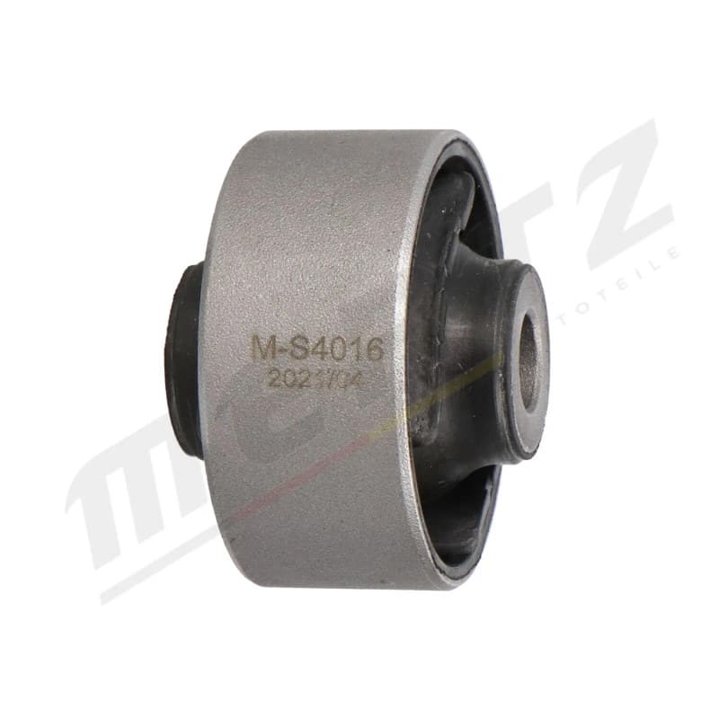 MERTZ valdymo svirties/išilginių svirčių įvorė M-S4016