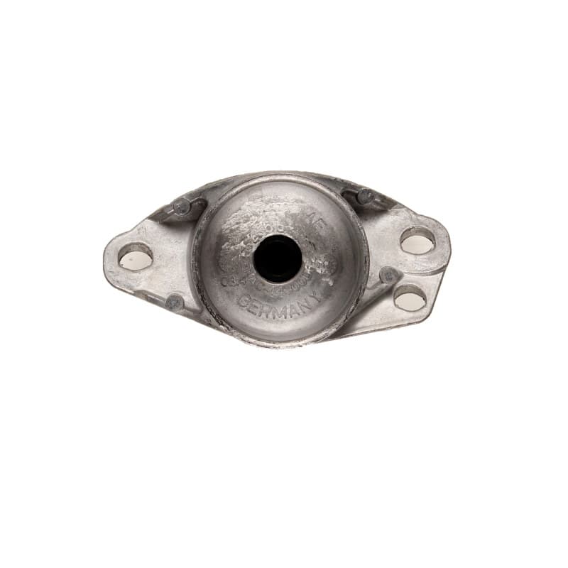BILSTEIN pakabos statramsčio atraminis guolis 12-226429