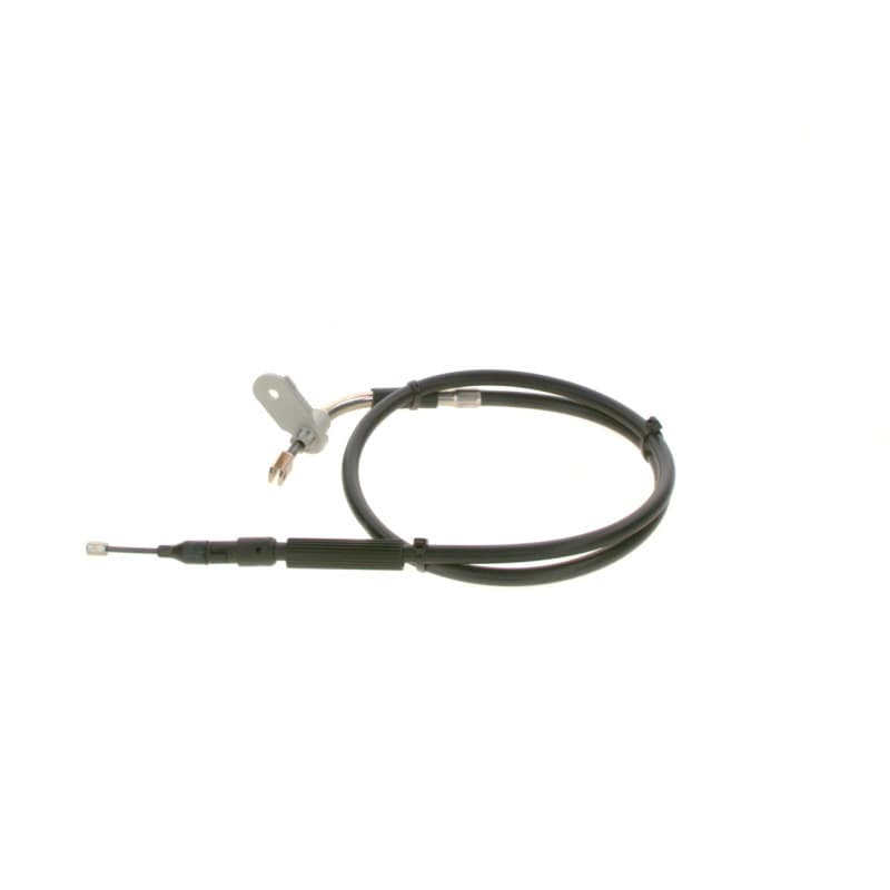BOSCH 1 987 477 225 trosas, stovėjimo stabdys