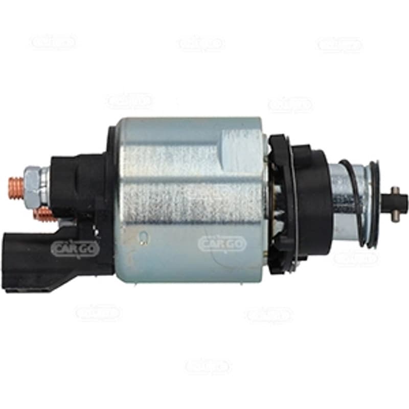 HCCARGO F 032 334 146 solenoidinis jungiklis, starteris