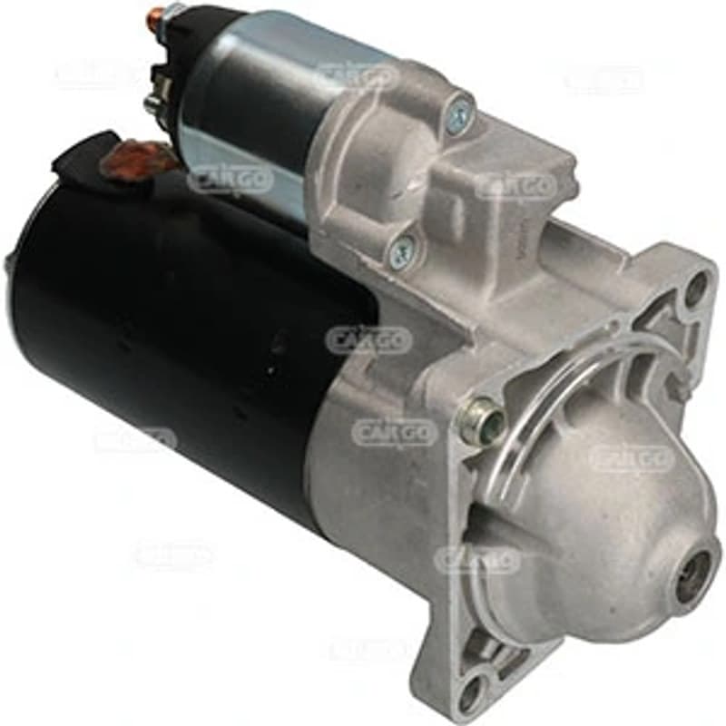 HCCARGO F 032 116 584 starteris