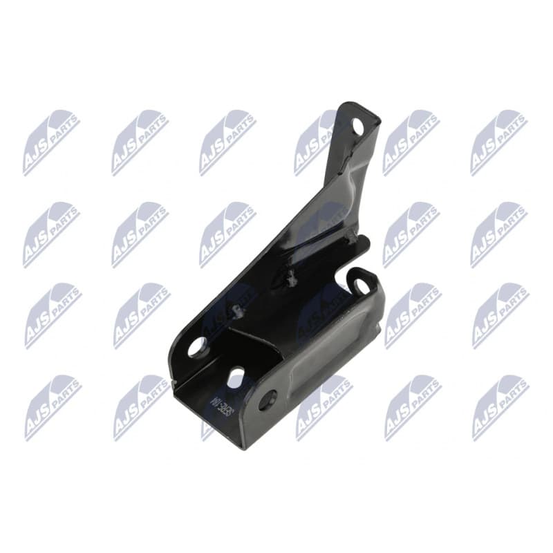 NTY sankabos pedalas EZC-RE-184