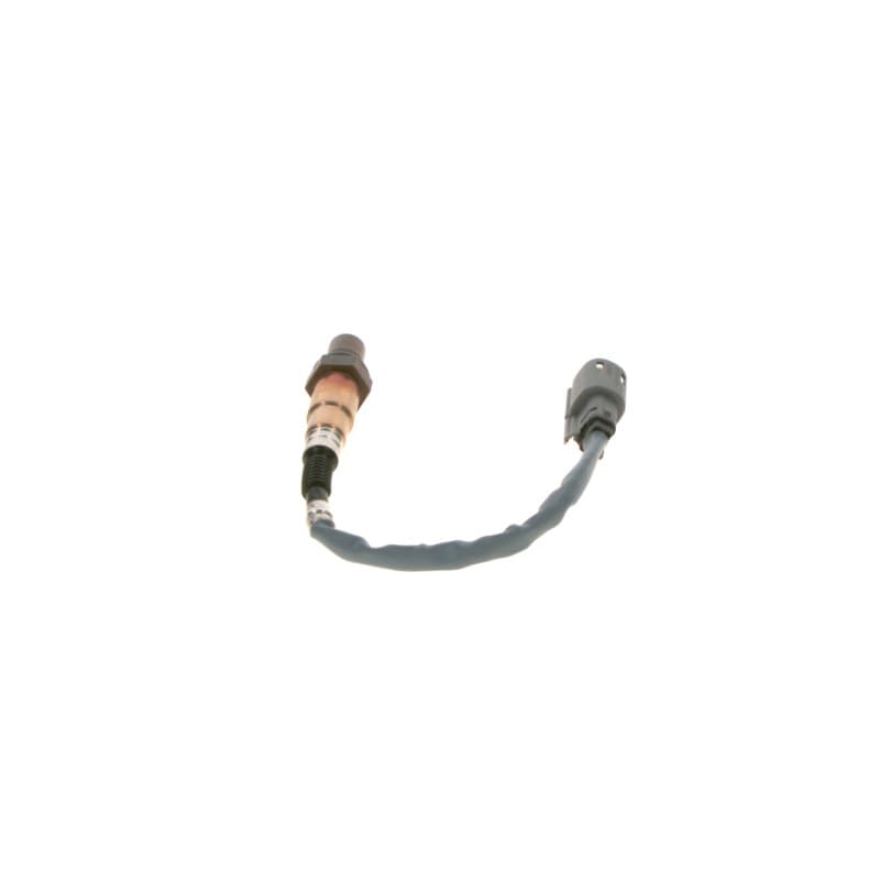 BOSCH 0 258 010 296 lambda jutiklis