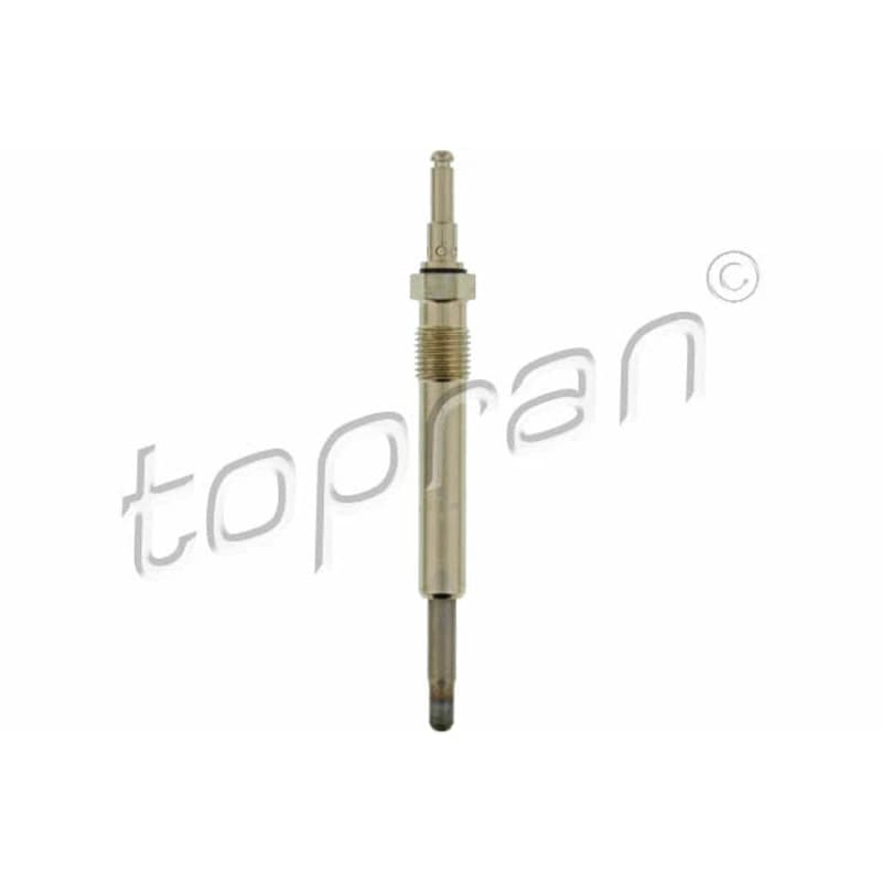 TOPRAN 400 447 kaitinimo žvakė