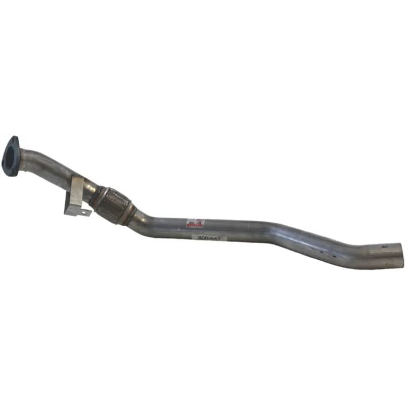 BOSAL išleidimo kolektorius 800-047