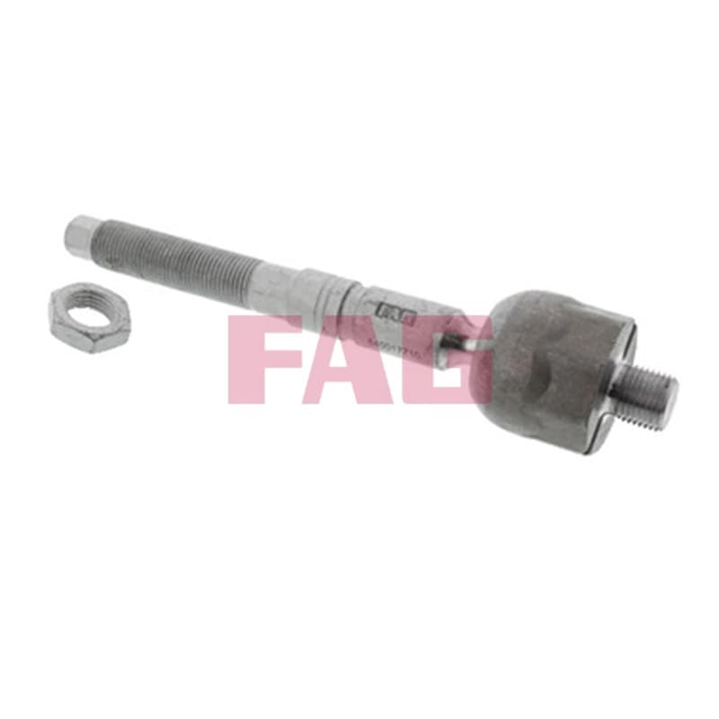 SCHAEFFLERFAG vidinė skersinė vairo trauklė 840 0177 10