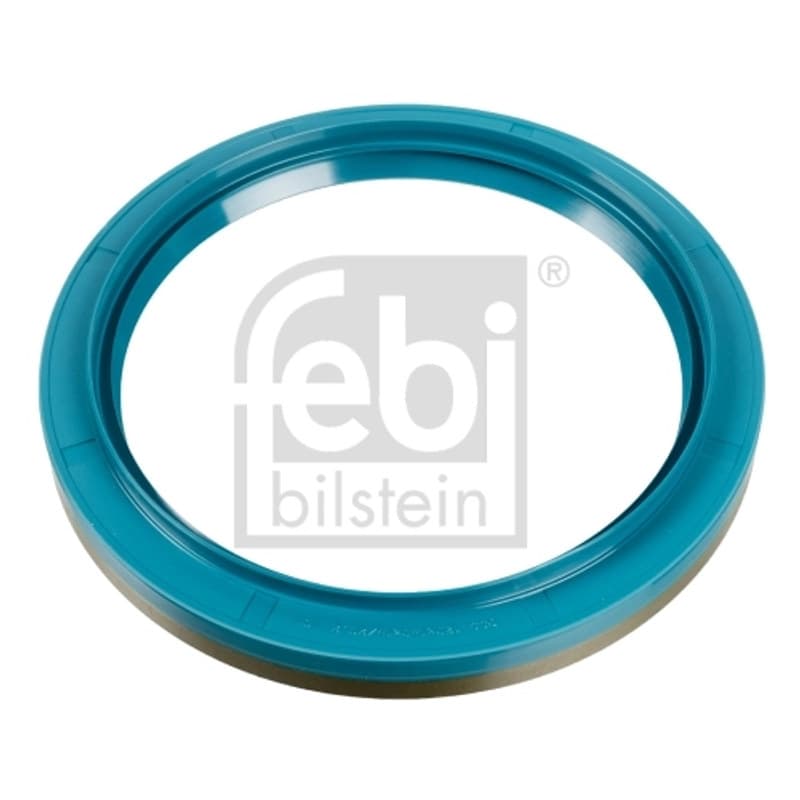 FEBIBILSTEIN veleno sandariklis, rato stebulė 28392