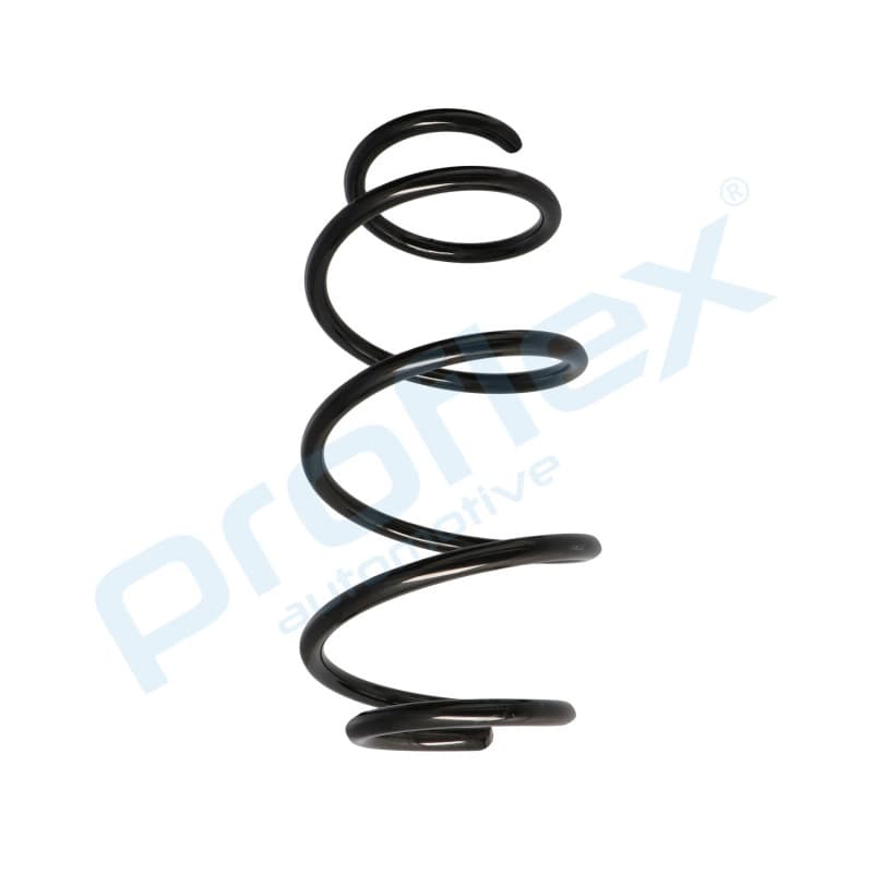 PROFLEXAUTOMOTIVE spyruoklė PX1-0617