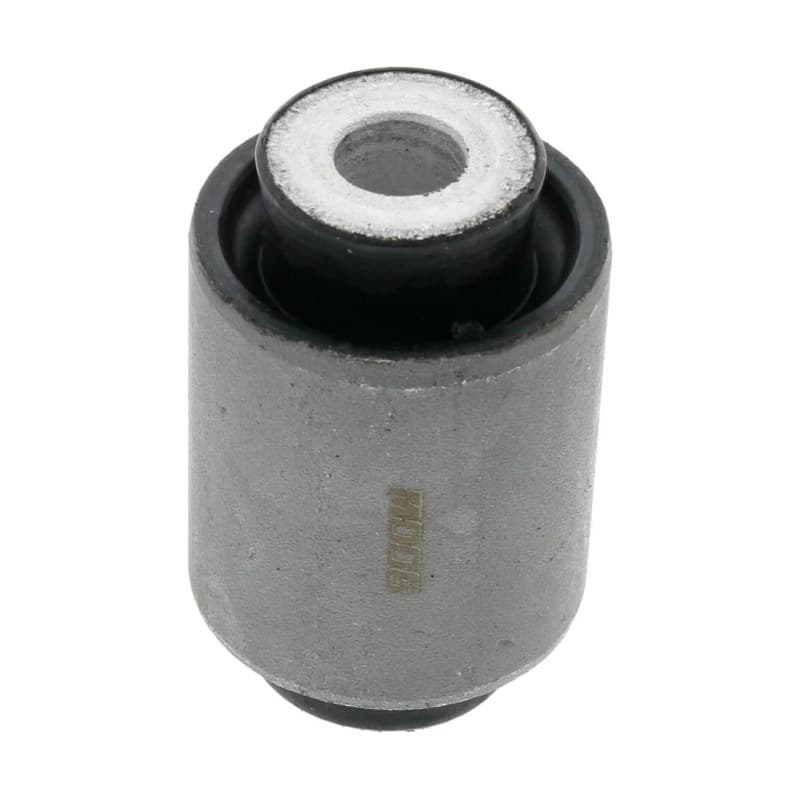 MOOG valdymo svirties/išilginių svirčių įvorė LR-SB-14869