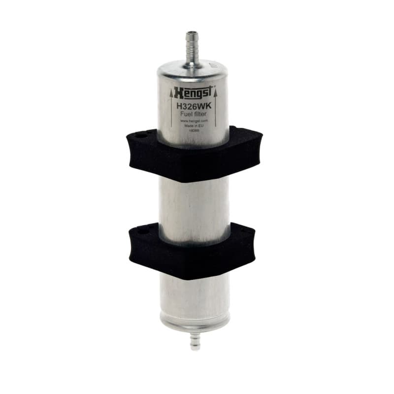 HENGSTFILTER kuro filtras H326WK