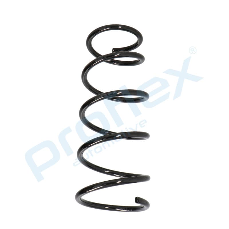 PROFLEXAUTOMOTIVE spyruoklė PX1-0239