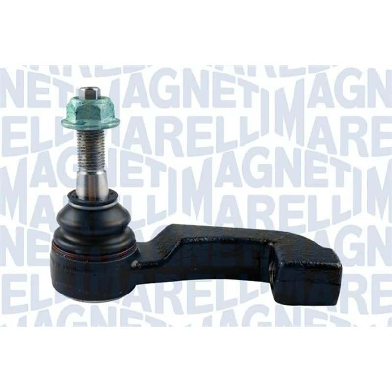 MAGNETIMARELLI skersinės vairo trauklės galas 301181314470