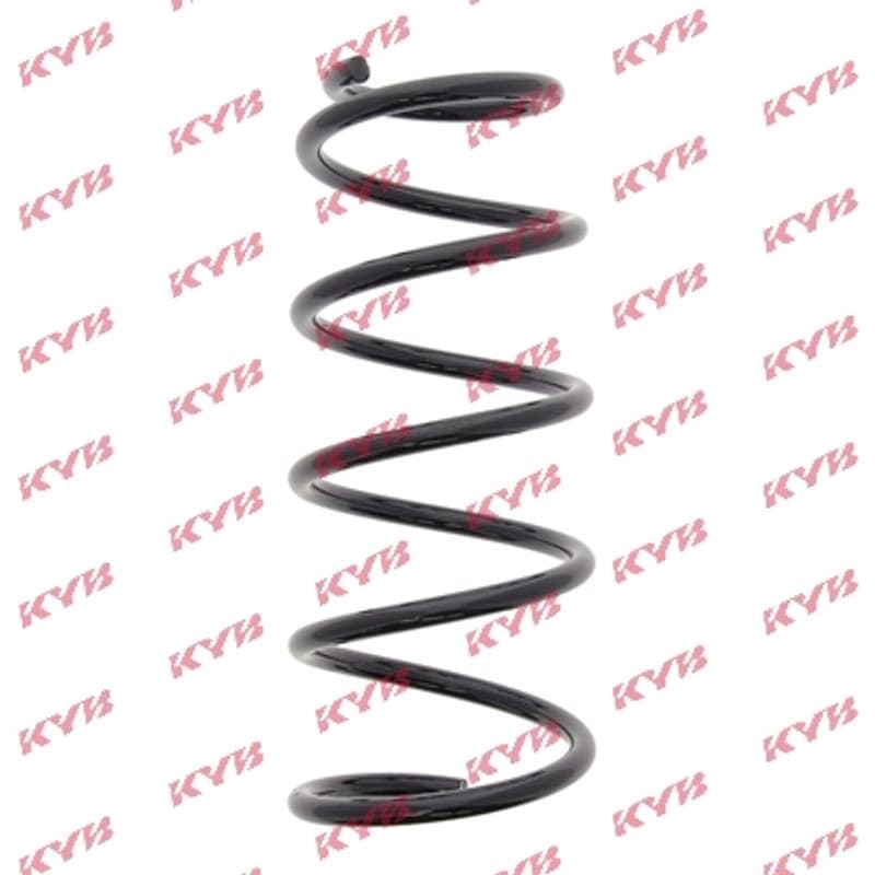 KYB RC3454 Spyruoklė