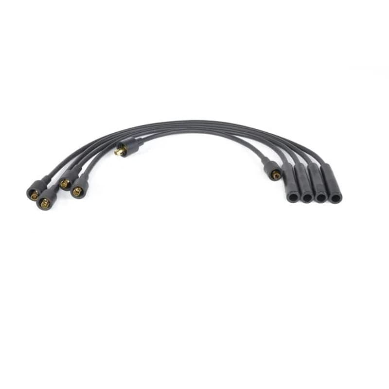 BOSCH 0 986 356 762 uždegimo laido komplektas