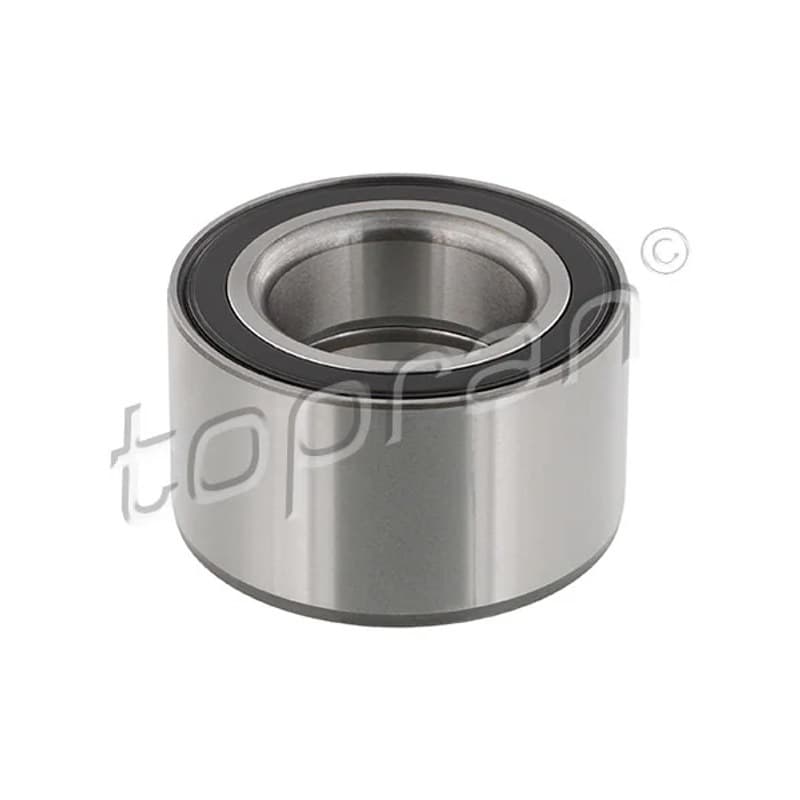 TOPRAN 104 065 rato guolis