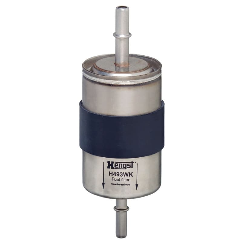 HENGSTFILTER kuro filtras H493WK