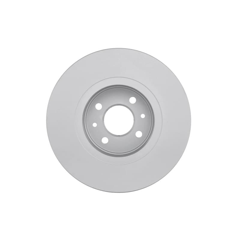 BOSCH 0 986 478 590 stabdžių diskas