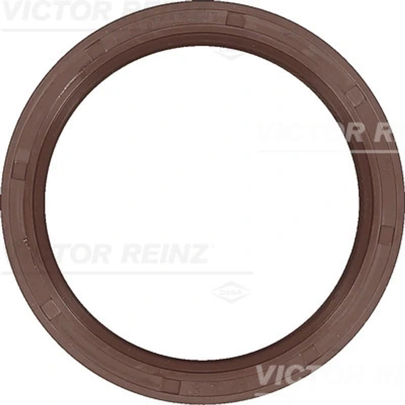 VICTORREINZ Veleno sandariklis, alkūninis velenas 81-35721-00