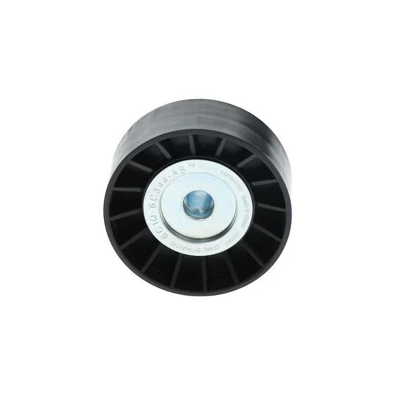 Pagalbinis diržas BOSCH 1-987-600-050