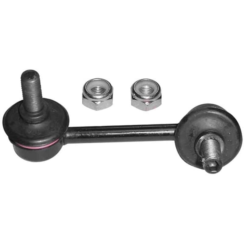 TRW šarnyro stabilizatorius JTS7529