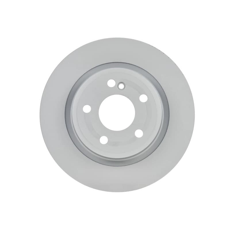BOSCH 0 986 479 A04 stabdžių diskas