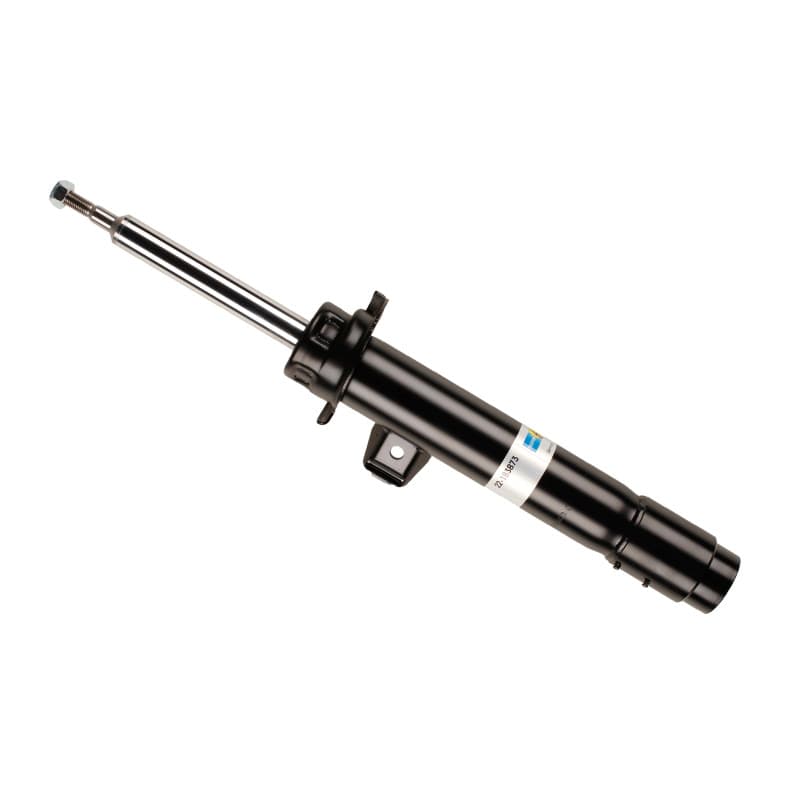 BILSTEIN 22-183873