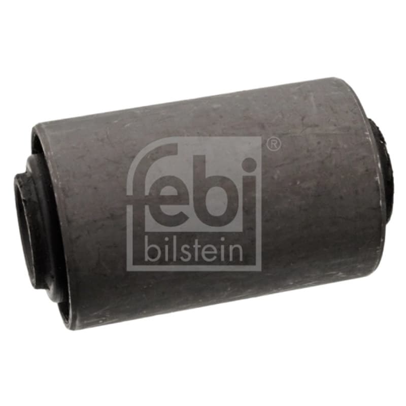 FEBIBILSTEIN įvorė, lakštinė lingė 42519