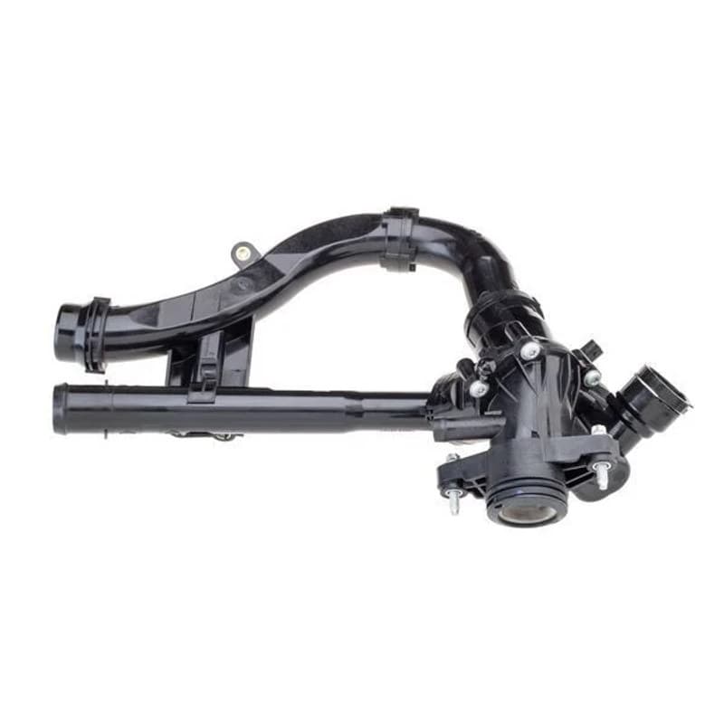 MAHLE TM 97 97 termostatas, aušinimo skystis