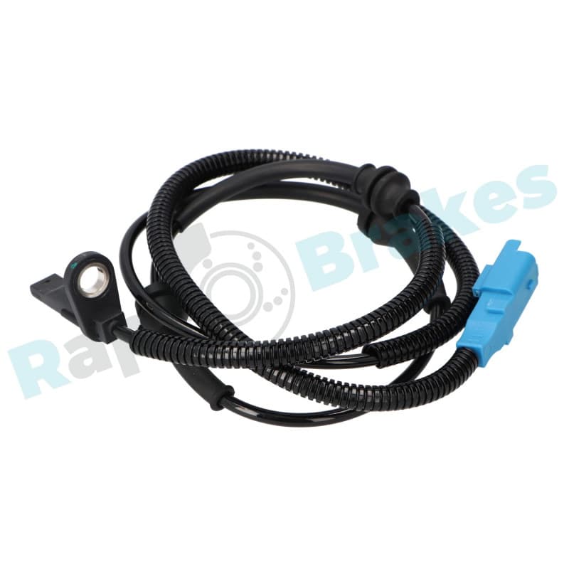 RAPBRAKES jutiklis, rato greitis R-A0182