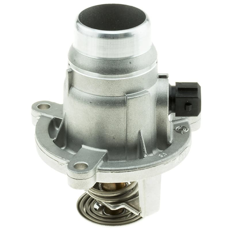 MOTORAD termostatas, aušinimo skystis 606-101K