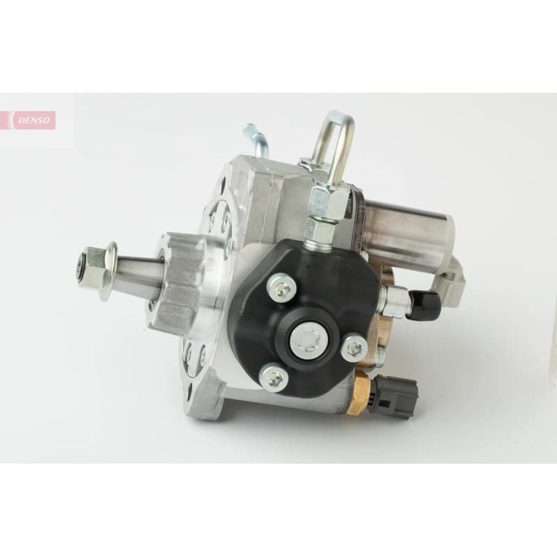 DENSO aukšto slėgio siurblys DCRP301080