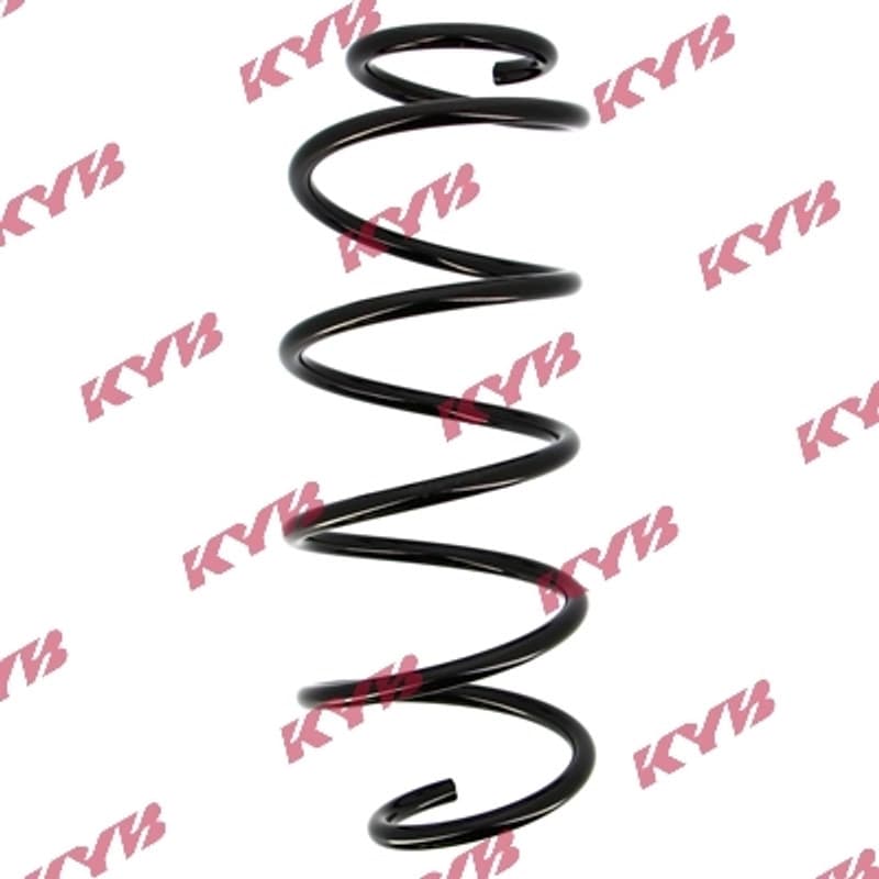 KYB spyruoklė RH3337