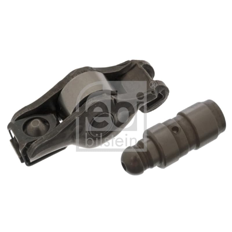 FEBIBILSTEIN svirtis/kumštelis 32537