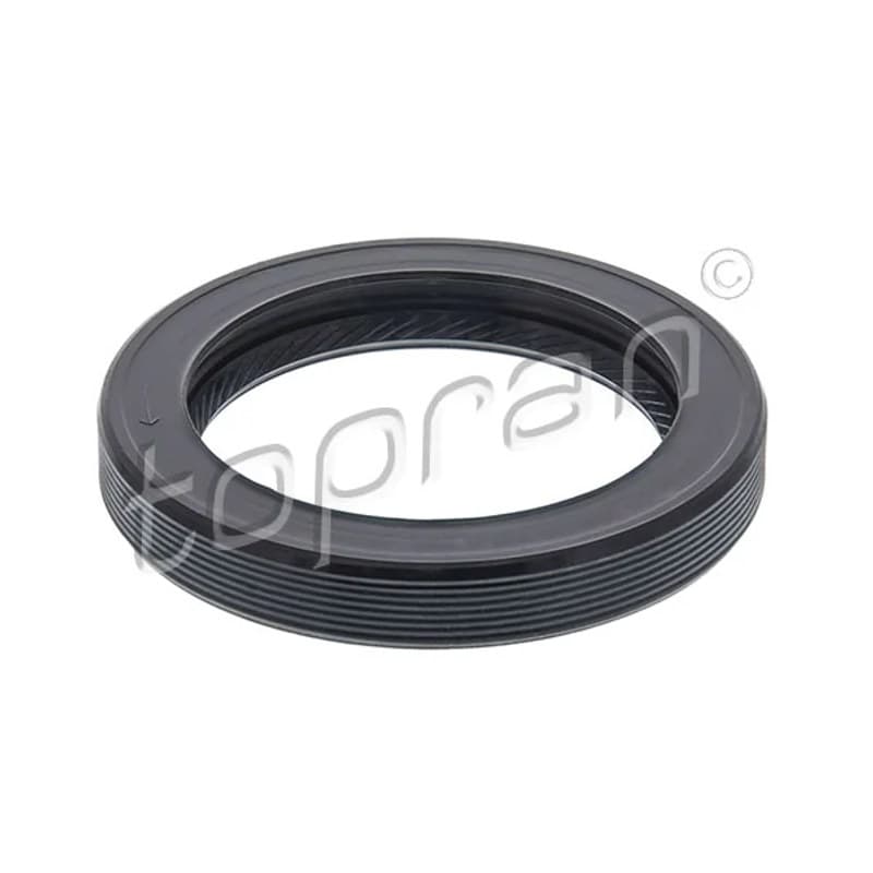 TOPRAN 500 767 veleno sandariklis, neautomatinė transmisija