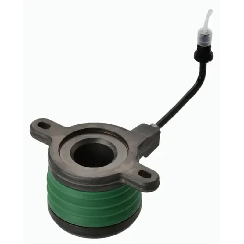 SACHS centrinis darbinis cilindras, sankaba 3182 600 216